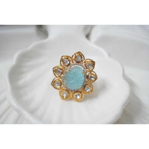 1-u_EIYd5tXK2jwcSBHwqfCr-pAPTukQy.jpg Modern Premium Kundan Ring