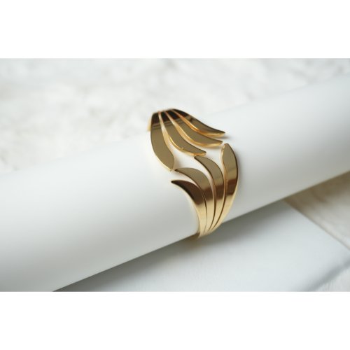 13i0SXbzGvLiQp90O77v5UYGDGZoaQP8z.jpg Gold Curved Cuff Bracelet