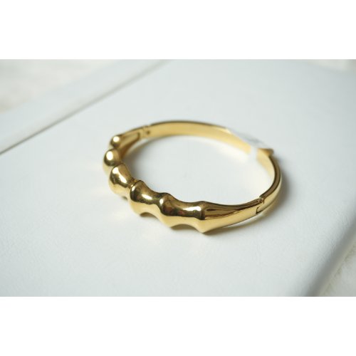 18_9X2s3-S-6LIOy5d5ZAoK1WPoEvE4_y.jpg Gold Bamboo Bangle Bracelet