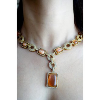 1D5fyez4HCpwhFKgYZ8ztJ88Fjx2k6yB4.jpg Autumn Ember Necklace Set