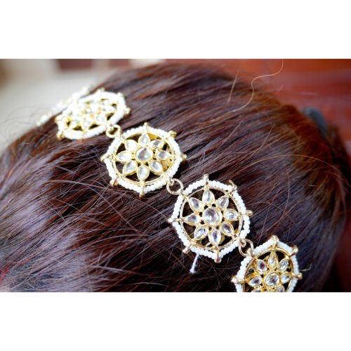 1F2pCmjZ0CrAFTsy0CuJ5Loq7vakab4w0.jpg Circular Pearl Kundan Sheeshpatti
