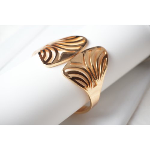 1Fa0_gePh7Ru2wlmA6Vk3LW-_FOQiCW0W-1.jpg Gold Thunder Cuff Bracelet