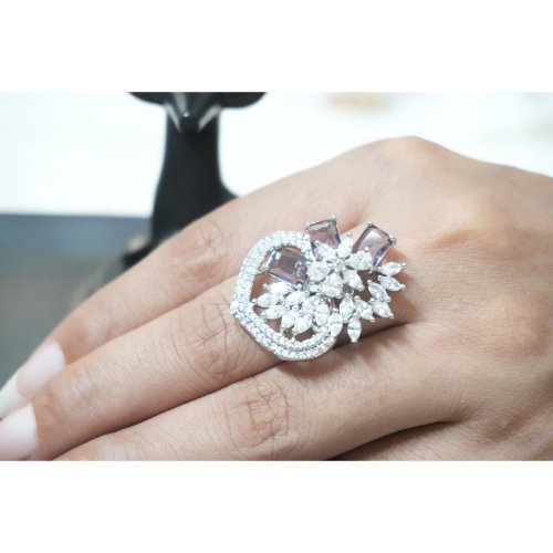 1G-mQtj8GH8hHPtzOGH2Ox5lqEs4DZ8gb.jpg Purple Crown Ring