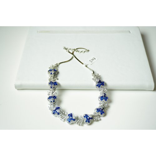 1JrE2xI6G4eOIqEuXbtsjWKa_Si5j6JGF.jpg Blue Floral AD Necklace Set