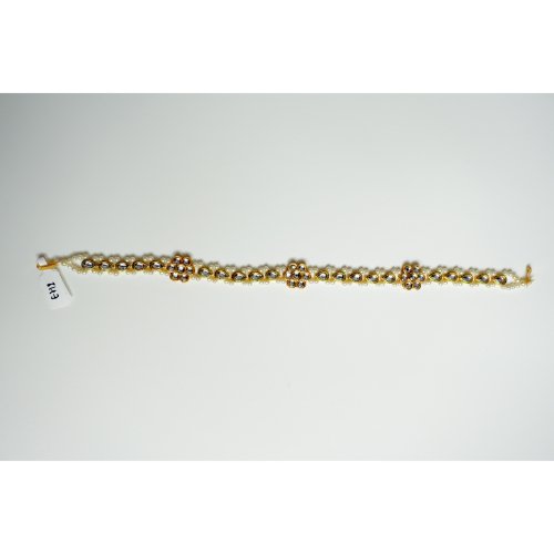 1KT64d4FlZMilfkaC7ikbU_F0IuyfrGs5.jpg Clear Stoned Kundan Sheeshpatti