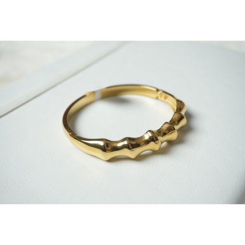 1MG8iux9sm_CwM1S5OzYfv6fsZIsk8pUr.jpg Gold Bamboo Bangle Bracelet