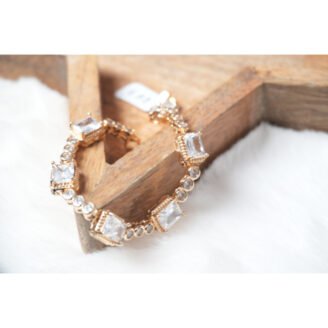 1PGI6Pufvg_6fIV55oVHMRKBvuWAzvPrw.jpg Crystal Stone Tennis Bracelet