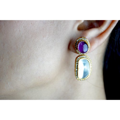 1VLC5cRywMqI5_J31-mdbG72gfMP4sbvr.jpg Purple Diamond and Sapphire Necklace Set