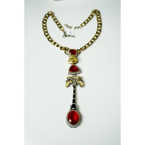 1cDZPKMADAYZvNbiLkyW5GwhsuqrOwAIa.jpg Palm Tree Red Gemstone Necklace Set