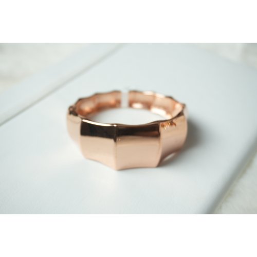 1gX2upwmP2aMrm8DG9wz0kV7mqqRrRq4l.jpg Rose Gold Jagged Cuff Bracelet