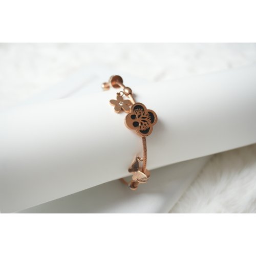 1k5kemBvhBi-vWRfGtZ-fMw2POV1rph84.jpg Rose Gold Tree of Life Charm Bracelet