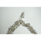 Crystal Hair Vine