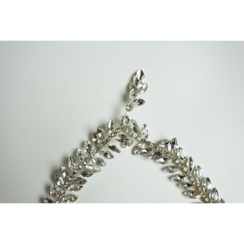 1lQiYczo22Zreq-SSTFmopOWhd15p3bdN.jpg Crystal Hair Vine