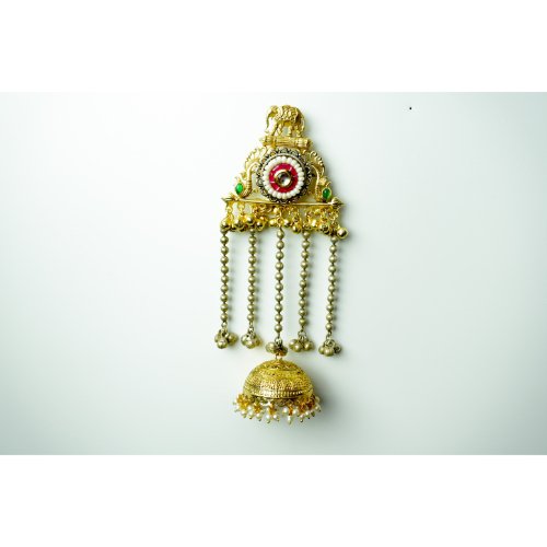 1m0i0-1WBEu79VTNqTaJbIfwiSRL8S05u.jpg Meenakari Kashmiri Jhumka Earrings