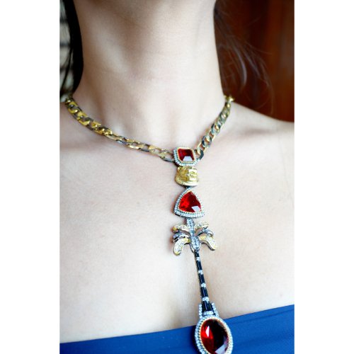 1ohGwifQiDLJrvNEXwgqWLPzMgKAkg5rF.jpg Palm Tree Red Gemstone Necklace Set