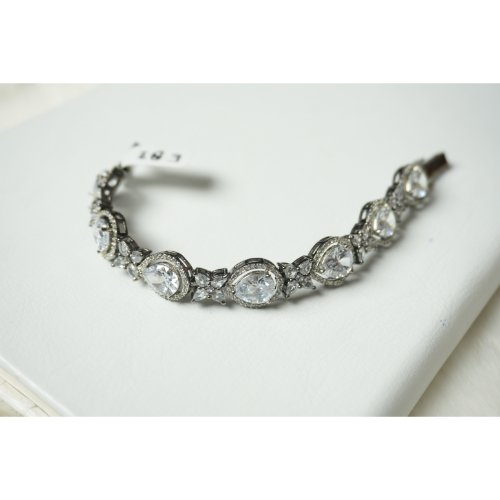1qln3R1CGeHm0-vxDA6936DzpOO-sEUbi.jpg Silver Tennis Bracelet