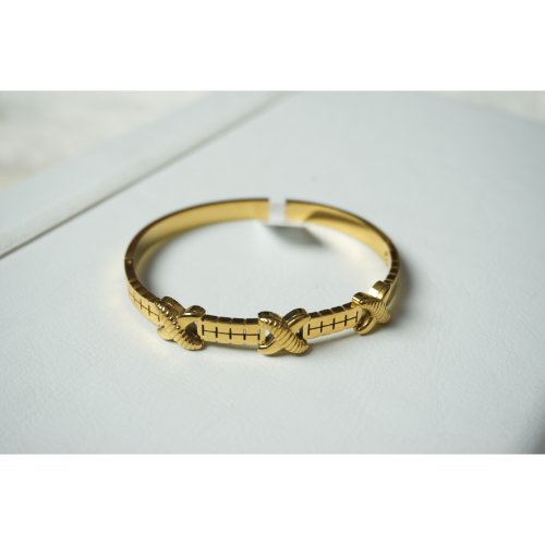 1tm69_Z_VISdabI0qkyvXNqRquqQLTEYG.jpg Gold Studded Bangle Bracelet