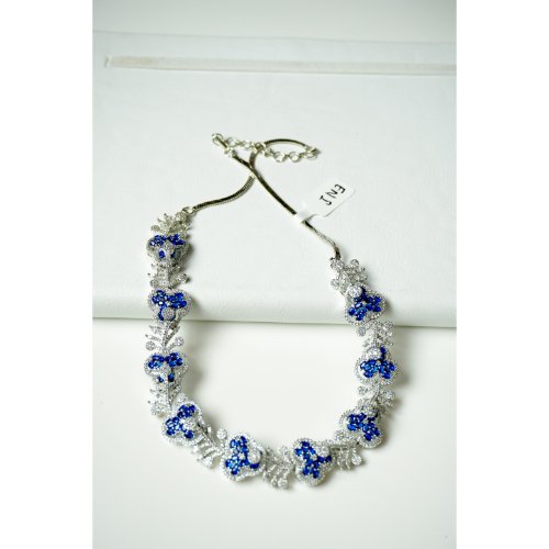 1vHefZpc6MLSmoxnrvTOTbKIck6YAqFeX.jpg Blue Floral AD Necklace Set