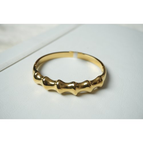 1vufVhXgV8Z87Y2bX0qqaNQAr4C5rBzEP.jpg Gold Bamboo Bangle Bracelet